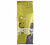 Cosmai Caff&egrave; 'The Honest' coffee beans - 250g image