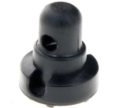 Embout de pression pour Gaggia