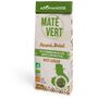 Aromandise - Mat&egrave; verde selvatico bio 350 g image number 1
