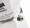 Bialetti Moka Pot Moka Express - 3 cups image number 1