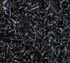 Compagnie Coloniale Luxury Peach and Apricot Flavoured Black Tea - 100g loose leaf tea image number 0
