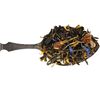 Th&eacute; Vert Grand Earl Grey Sencha - Vrac 100 g - COMPTOIR FRAN&Ccedil;AIS DU TH&Eacute; image number 0
