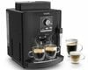 Expresso Broyeur KRUPS  Serenity EA4008E0 - Noir image number 1