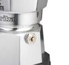 Bialetti - Moka elettrica Elettrika Alluminio 2 tazze image number 4