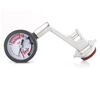 Flair 58 Stem and Pressure Gauge Spare Part image number 0
