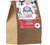 Cabane 53 Ground Coffee Arcachon Blend - 250g image