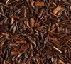 Rooibos Ar&ocirc;mes Naturels de Vanille et Citron Bio - 24 sachets - DAMMANN FR&Egrave;RES image number 1