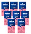 240 capsule compatibili Nespresso* Original Crema & Gusto Dolce &ndash; Lavazza image number 0