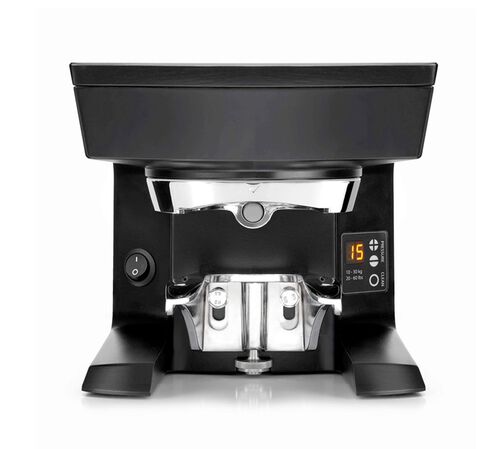 Puqpress adaptable au Mythos One - 58.3 - Noir - Tr&egrave;s bon &eacute;tat