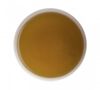 Infusion Tisane aux Fruits Rouges - Vrac 100 g - DAMMANN FR&Egrave;RES image number 1