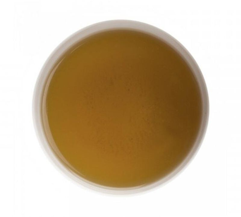 Infusion Tisane aux Fruits Rouges - Vrac 100 g - DAMMANN FR&Egrave;RES image number 1
