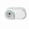 Saeco/Philips Water Filter for Saeco & Philips Bean to Cup Machines image number 1