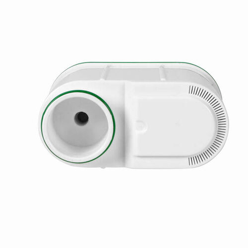 Saeco/Philips Water Filter for Saeco & Philips Bean to Cup Machines image number 1