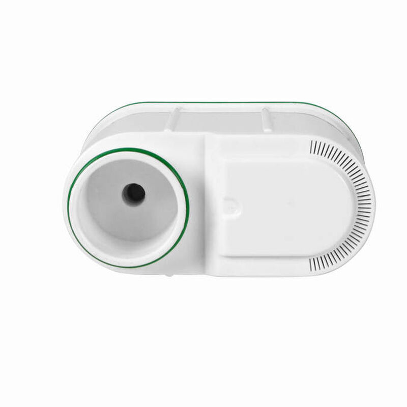 Saeco/Philips Water Filter for Saeco & Philips Bean to Cup Machines image number 1