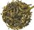 George Cannon Long Jing organic green tea - 100g loose leaf image