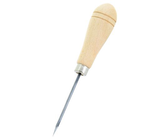 Group gasket removal tool for espresso machines