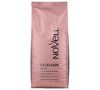 Novell Excelsior Plus Coffee Beans 100% Arabica - 1kg image number 0