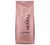 Novell Excelsior Plus Coffee Beans 100% Arabica - 1kg image