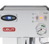 Lelit Anna PL41TEM Macchina per Espresso Manuale con Kit PID image number 3