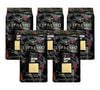 Goppion Caff&egrave; - Caff&egrave; in grani per uso professionale - Espresso di Piantagione 5 kg image number 0