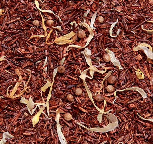 Rooibos &agrave; la Folie - 25 Berlingo&reg; - COMPAGNIE & CO image number 2