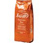 1 kg - Caf&eacute; en grain - Espresso Bar - LUCAFF&Egrave; image number 0