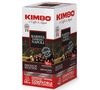 30 capsule compatibili Nespresso* Original Espresso Barista Napoli &ndash; Kimbo image number 0
