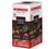 30 capsule compatibili Nespresso* Original Espresso Barista Napoli &ndash; Kimbo image
