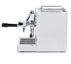 Machine expresso QUICKMILL Carola Evo 0960 Inox avec PID image number 1
