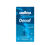 Lavazza Nespresso* Original Compatible Capsules Decaf x 10 image