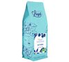 Caf&eacute;s Lugat Organic Coffee Beans Altura - 250g image number 1