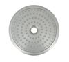 Lelit - Ersatzdusche 58mm MC752/4 image number 0