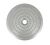Lelit - Ersatzdusche 58mm MC752/4 image