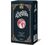 Zicaff&egrave; - Antico Aroma- gemahlener Kaffee 250 g image
