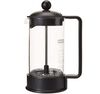 Bodum Brazil French Press in Black - 8 cups image number 1