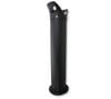 Rhinowares The Thumpa knock tube 86cm image number 0