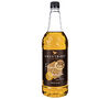 Sweetbird Syrup French Vanilla - 1L image number 0