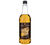Sweetbird Syrup French Vanilla - 1L image