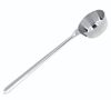 Cucchiaio dosatore in acciaio inox 7gr image number 0