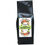 Maison Taillefer Coffee Beans Hazelnut Flavour - 900g image