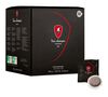 Tonino Lamborghini  - 50 cialde ESE - Espresso image number 2
