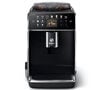Expresso Broyeur SAECO Gran Aroma SM6580/00 Noir Laqu&eacute; image number 5