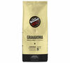 Caff&egrave; Vergnano Coffee Beans Gran Aroma - 500g image number 0
