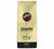 Caff&egrave; Vergnano Coffee Beans Gran Aroma - 500g image