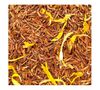 Loose Leaf Organic Rooibos Tea African Dream Comptoir Fran&ccedil;ais du Th&eacute; - 100g image number 0