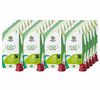 200 capsules compatibles Nespresso* Original Unido Blend Bio - GREEN LION COFFEE image number 0