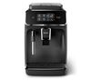 Philips Serie 2200 EP2220/10 Nera Macchina da caff&egrave; automatica image number 8