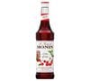 Sirop Monin - Cerise griotte - 70 cl image number 0