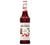 Sirop Monin - Cerise griotte - 70 cl image