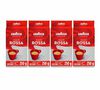 Lavazza Qualita Rossa Ground Coffee 4 x 250g image number 0